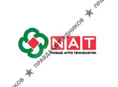 НовоАгроТех СПб