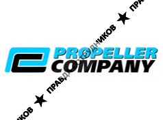 Propeller company