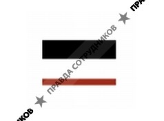 Санкт-Петербургский газетный комплекс