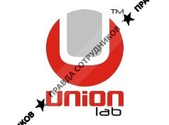 UnionLab