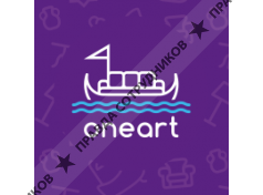 OneArt