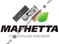 Магнетта