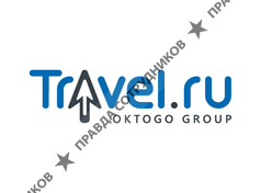 Travel.ru (Oktogo group)