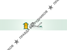 Хостел Островок, Гостиница