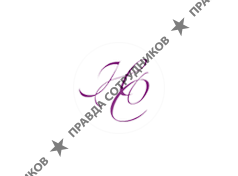 Дизайн студия Натальи Соломатовой
