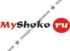 MyShoko