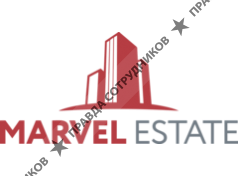 Marvel Estate