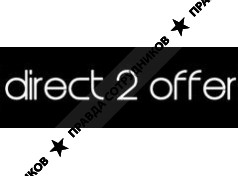 Direct2Offer