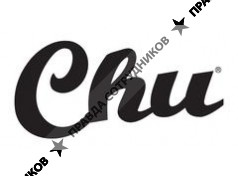 Чулкова Екатерина