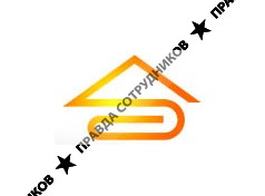 КРЗ, Многотраслевая производственная компания