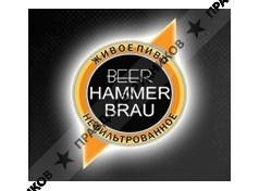 Наш Партнёр