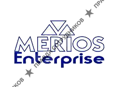 MERIOS Enterprise Ltd