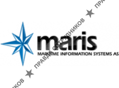 MARIS spb