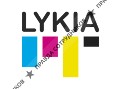 LYKIA