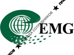 Emerging Markets Group, LLC.