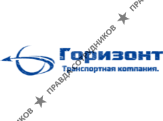 Горизонт