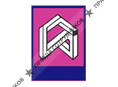 Интер-Косметик