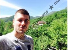 Напсо Мурат