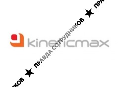 KineticMax