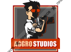 AggroStudios