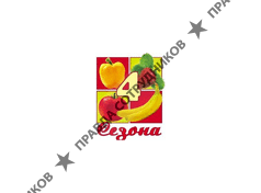 Сеть магазинов 4 Сезона