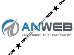 АНВЭБ, Веб-студия