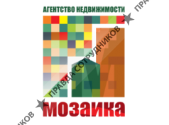 Мозаика
