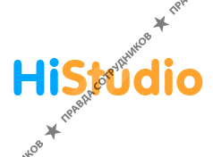 HiStudio