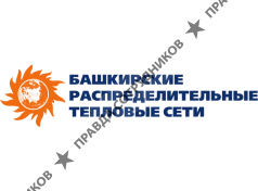 БашРТС