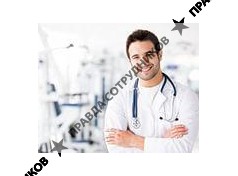 ГБУЗ Городская поликлиника