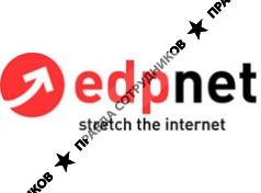 EDPnet