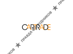 Cartrade-Samara