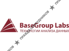 BaseGroup Labs