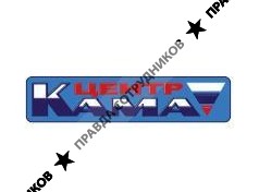 Кама-Центр, Кадровое Консалтинговое Агентство