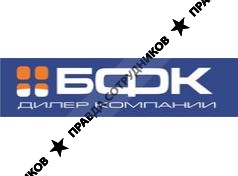 Гранд-Строй