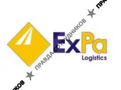 ExPa Logistics