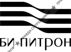 Би Питрон