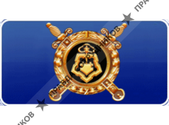 ОВО по Выборгскому району г. СПб - филиал ФГКУ УВО ГУ МВД России по г. СПб и ЛО