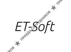 ET-Soft