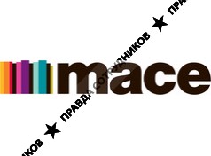 MACE (Russia) Limited