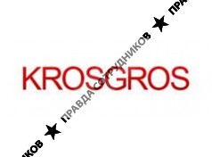 KROSGROS