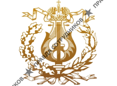 Мариинский театр