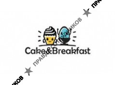 Клевер клуб