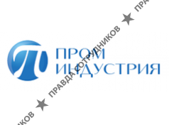 Пром Индустрия