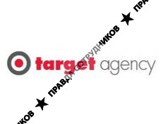 Target Agency
