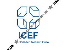 ICEF