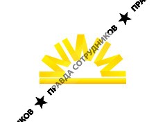 Центр информационно-коммуникационных технологий Республики Башкортостан, ГУП