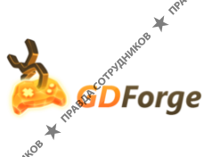 GD Forge