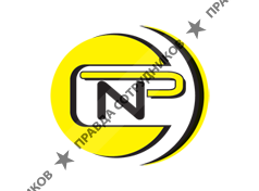 Транзитнефтепродукт