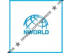 NWORLD